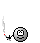 smoke
