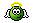 engel