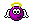 engel