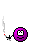 smoke