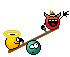 zwiespalt