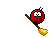 besenritt