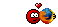 ffopera