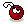 gruebel