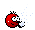 schneefänger