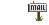 sendmail