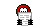 vortrag