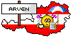arven