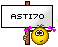 asti70