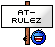 at-rulez