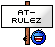 at-rulez