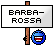 barbarossa