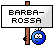 barbarossa