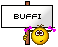 buffi