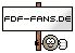 fdf