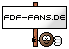 fdf