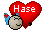 hase