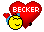 becker
