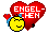 engelchen