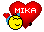 mika