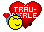 träumerle