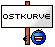 ostkurve