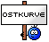 ostkurve