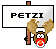 petzi