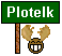 plotelk