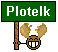 plotelk