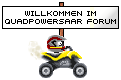 quadpowersaar