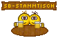 sb stammtisch