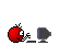 soapmedia