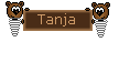 tanja