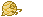 Mumie-Luftherum