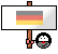 deutschland