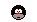 ohnmacht