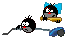 pantoffelheld pantoffelheld