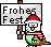 frohesfest