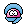 bibber