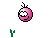blumesniff