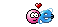 ieopera