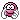 klatschy