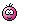 knochen