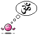 meditate om