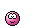 muecke