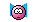 ohnmacht