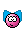 psst