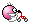 rollator opa