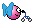 rollator